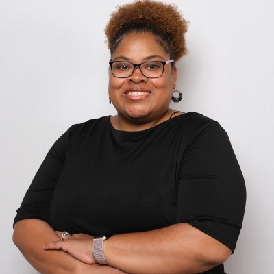 Nakishia Fouse
