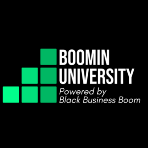 Profile photo of Boomin University Team