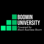 Profile photo of Boomin University Team