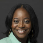 Profile photo of Latoya Jackson