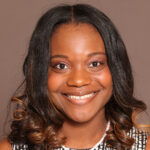 Profile photo of Erin Brown