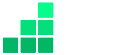 BBB Logo white