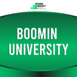 Group logo of Test Uncanny Group