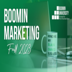 Group logo of Boomin Tech Test